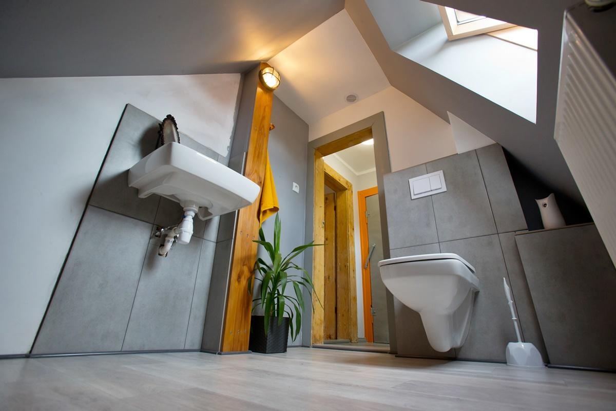 Easy Rider Hostel Wroclaw Ngoại thất bức ảnh