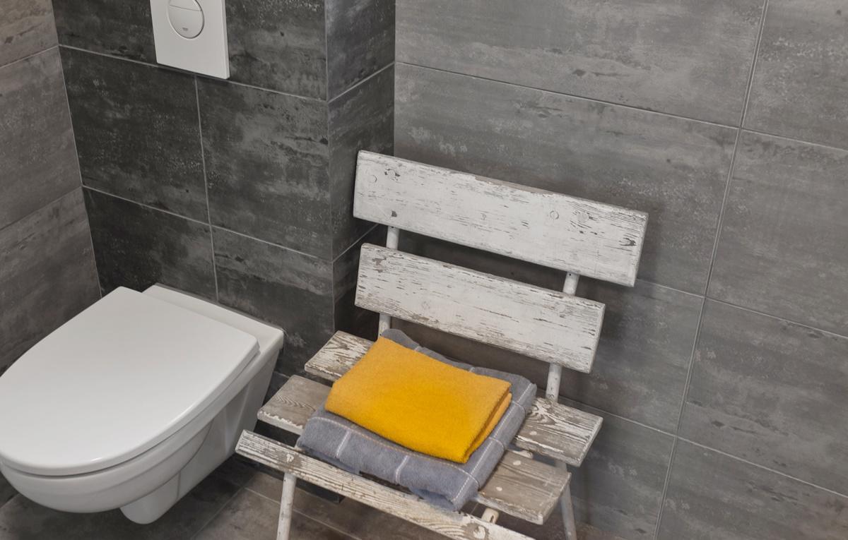 Easy Rider Hostel Wroclaw Ngoại thất bức ảnh