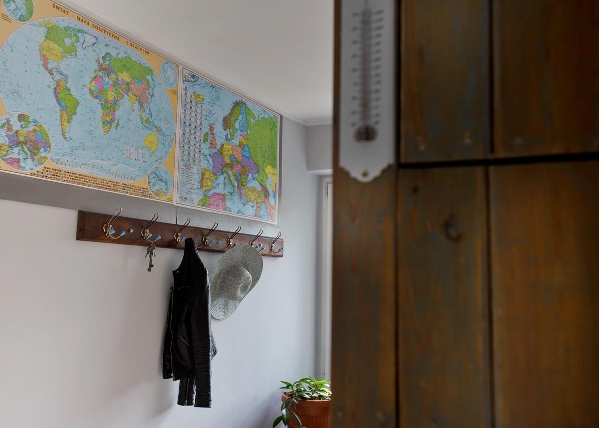 Easy Rider Hostel Wroclaw Ngoại thất bức ảnh